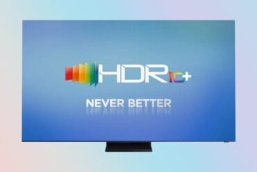 Disney+ will support HDR10+, which was co-developed by Samsung