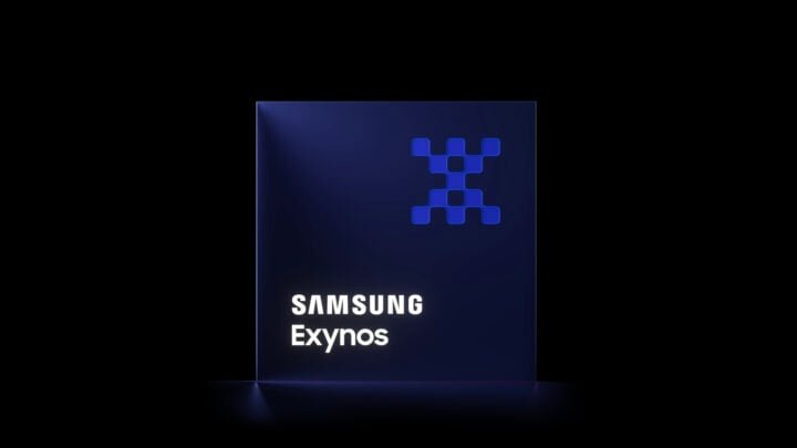 More detailed Exynos 2500 specs may have been revealed
