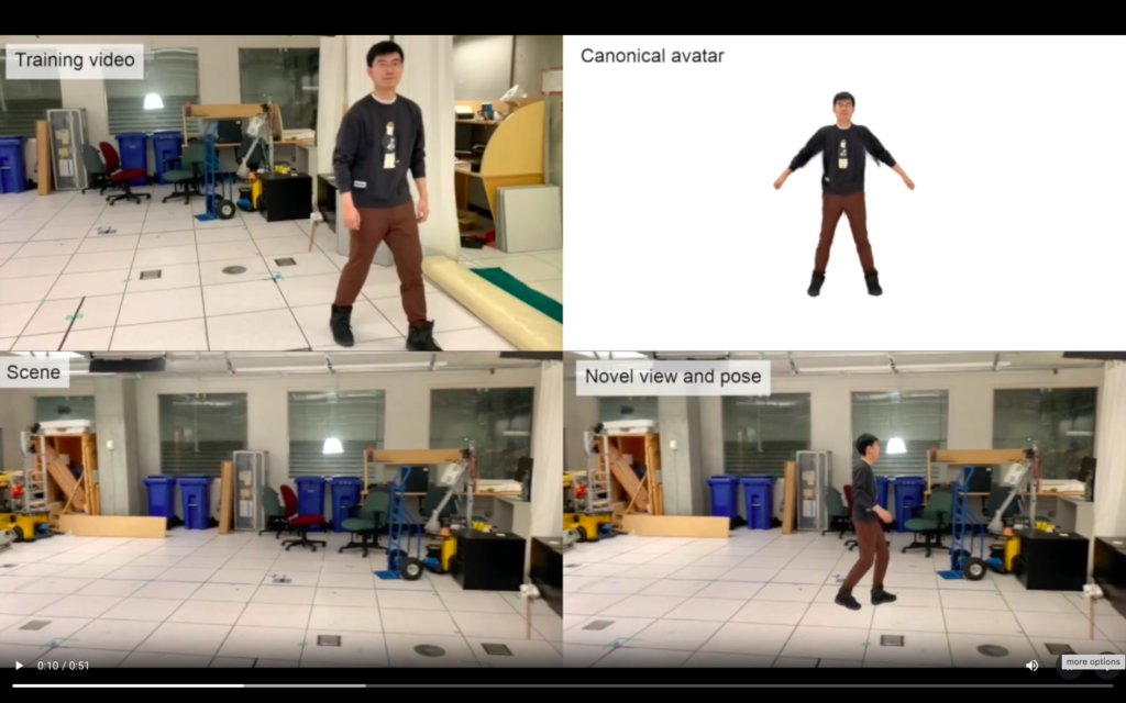 Apple’s AI Breakthrough: Enhancing iPhone and iPad Performance