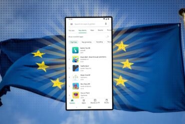 How an EU court striking down Apple's geo-blocking could affect the Play Store