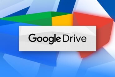 Google Drive gets this highly requested feature that makes synchronizations faster