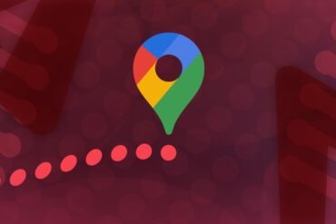 Android: How to share your location with friends and family