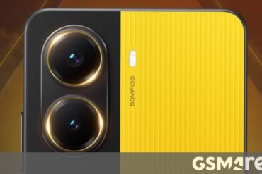 Poco X7 Pro's price range, processor, and battery size officially revealed