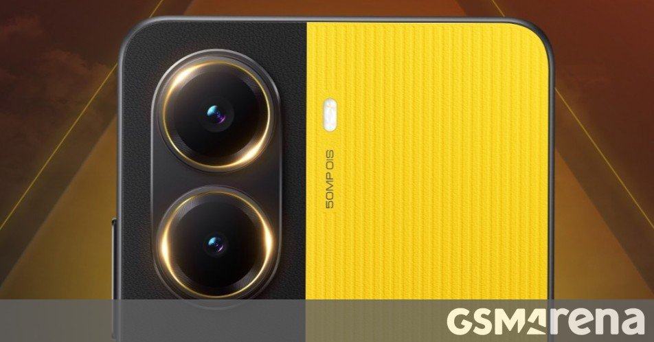 Poco X7 Pro's price range, processor, and battery size officially revealed