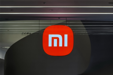 Xiaomi Mi 14T Pro poster exposed: equipped with Dimensity 9300+ and integrated Gemini AI assistant