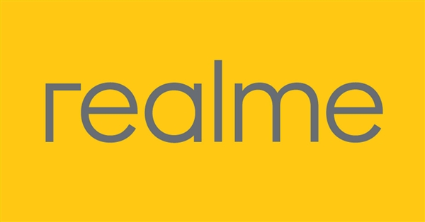 Realme 13+ running score exposed: equipped with Dimensity 7300, comparable to Realme 12 Pro+