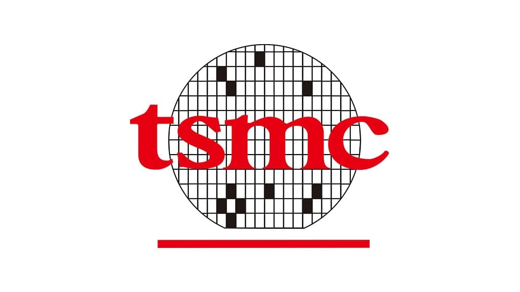 tsmc