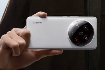 More than 2,000 more expensive than in China! Xiaomi Mi 14 Ultra becomes a hit when launched in Japan: No. 1 in e-commerce