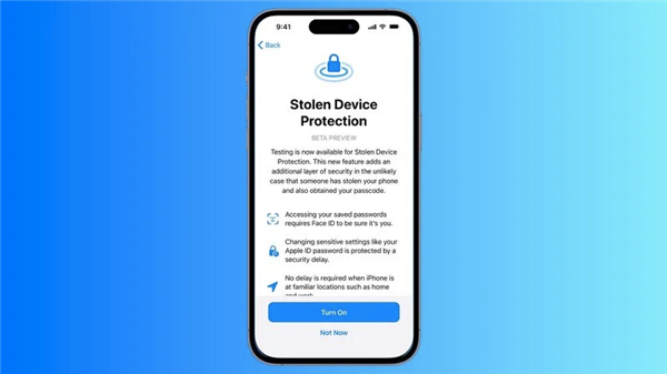 Apple Black Unity Collection Announcement Unintentionally Unveils iOS 17.3 Update Releasing Next Week