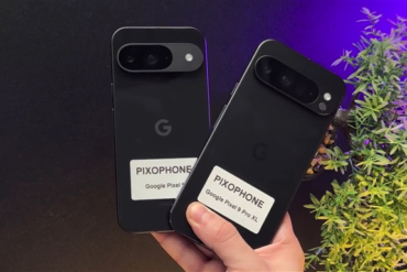 Android flagship! Google Pixel 9 series leaked