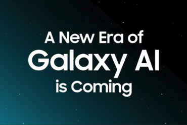 Galaxy AI Expected To Hit 100 Million Devices By 2024