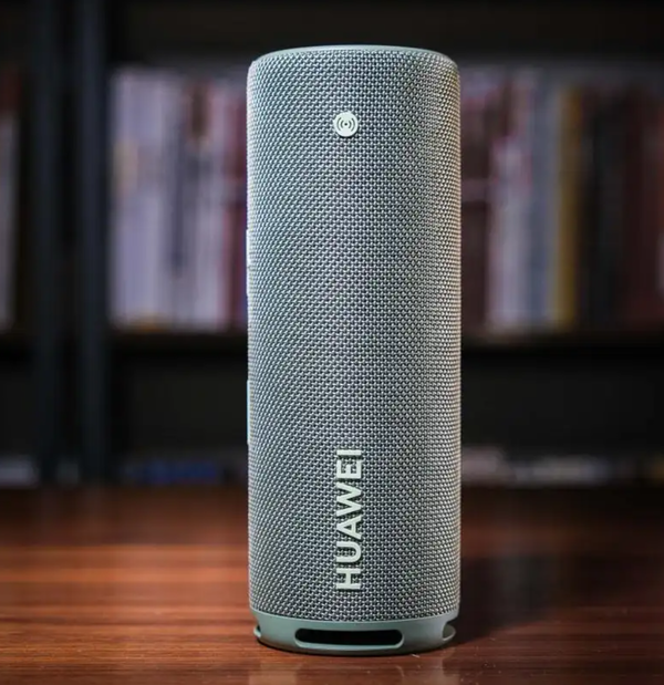 Huawei’s July new products are out! At least 6 new products including speakers, mobile phones, etc.