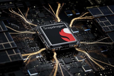 Snapdragon 8 Gen 4 Expected To Hit 4.3GHz In Speed