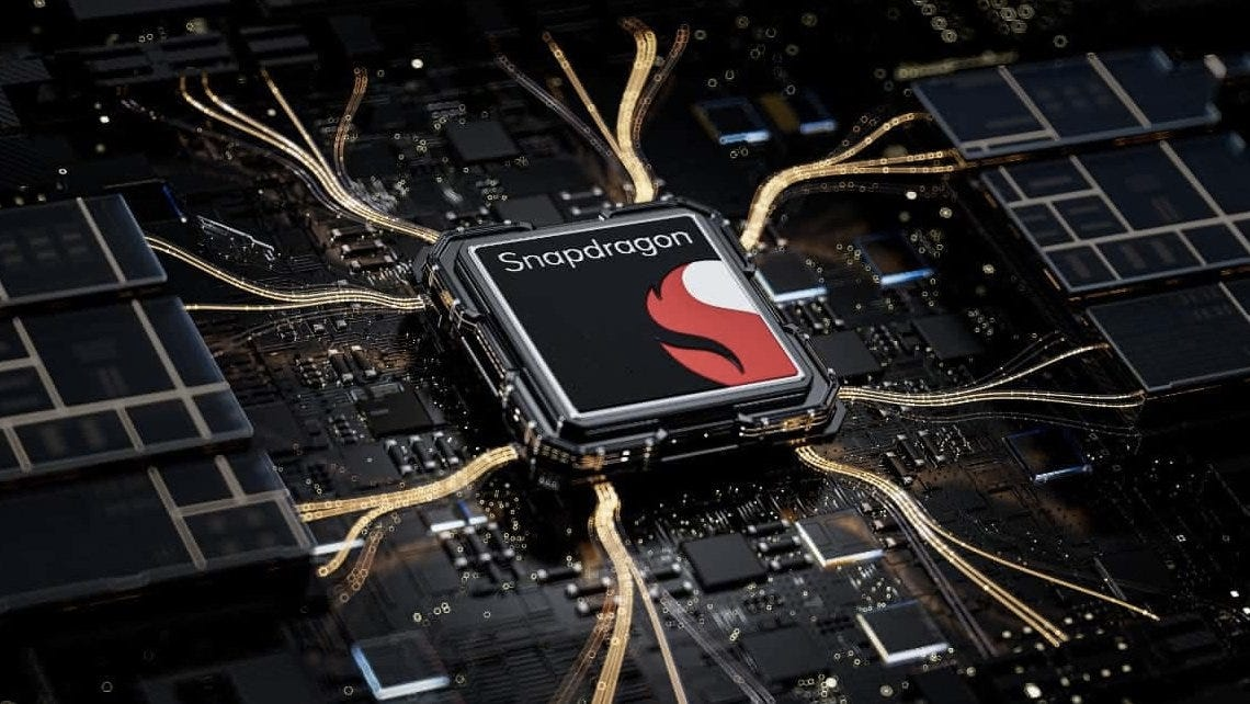 Snapdragon 8 Gen 4 Expected To Hit 4.3GHz In Speed