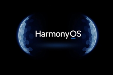 Huawei P40/Mate 30 series and other devices get the official version of HarmonyOS 4.2