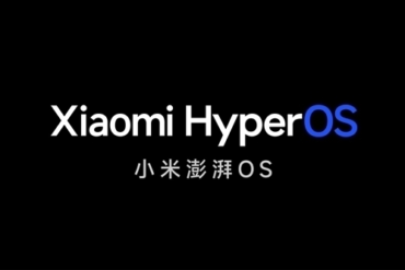 Xiaomi Surge OS core function! HyperMind 2.0 announced to start internal testing on August 1