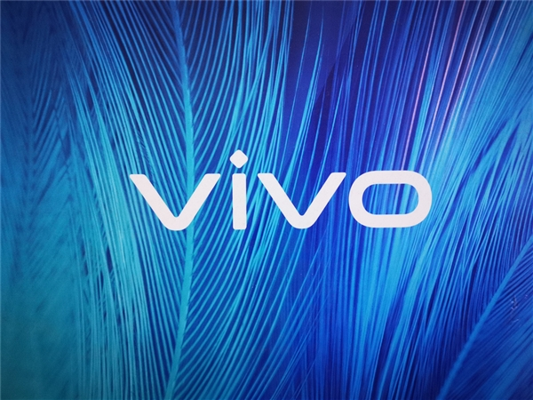 Vivo X200 series exposed: small-screen flagship with 5500mAh large battery