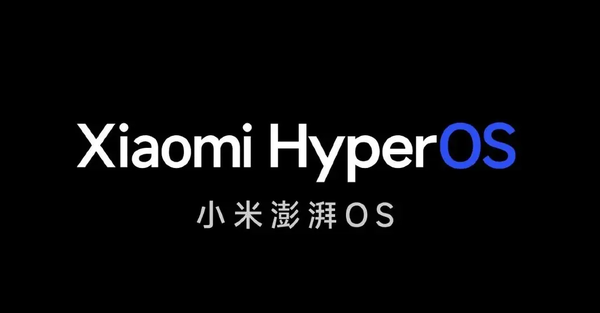 Motion effects and gaming experience are greatly improved! Xiaomi Surge OS Experience Enhanced Beta starts to be released