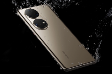 Huawei’s last Leica flagship! Huawei P50 Pro gets the official version of HarmonyOS 4.2