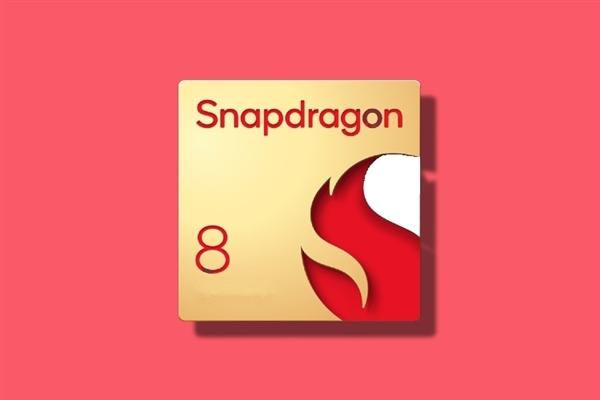 Snapdragon 8 Gen5 CPU clocked at 5.0GHz: Qualcomm’s most aggressive mobile chip