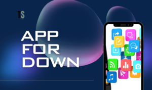 AppForDown Android: Here is how you get it