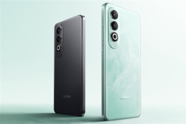 80W+6400mAh super large battery! OPPO K12 Plus will be released after the holiday