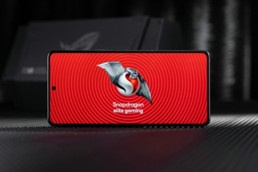 Qualcomm’s new flagship chip Snapdragon 8 Elite exposed: Xiaomi Mi 15 series first release