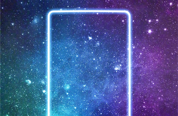 MIX is in glory! Xiaomi’s true full-screen flagship is revealed