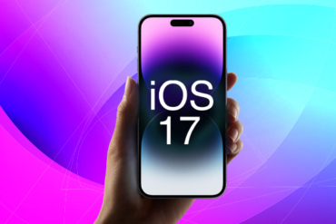 iOS 17.5 First Release Candidate Is Ready