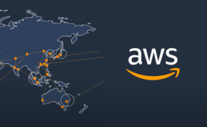 Amazon AWS