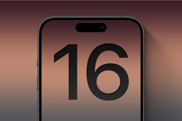 Apple to release iPhone 16 as planned: No need to wait for Apple Intelligence