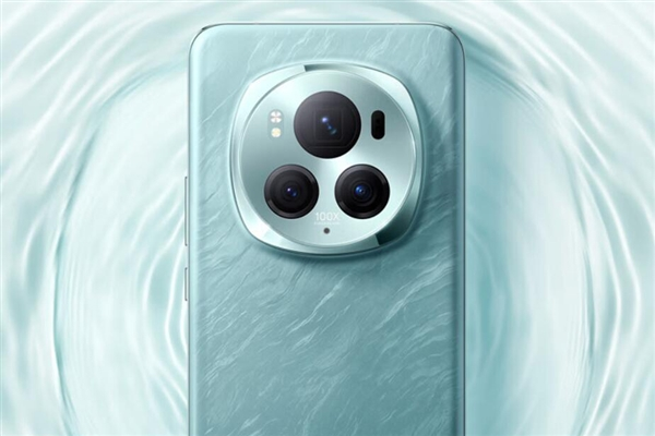 Honor’s strongest flagship! Honor Magic 7 series pre-launched: AI-focused