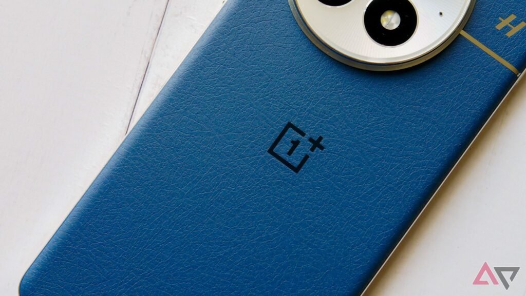 OnePlus 13 supports the Pixel 9's handy offline phone-finding feature