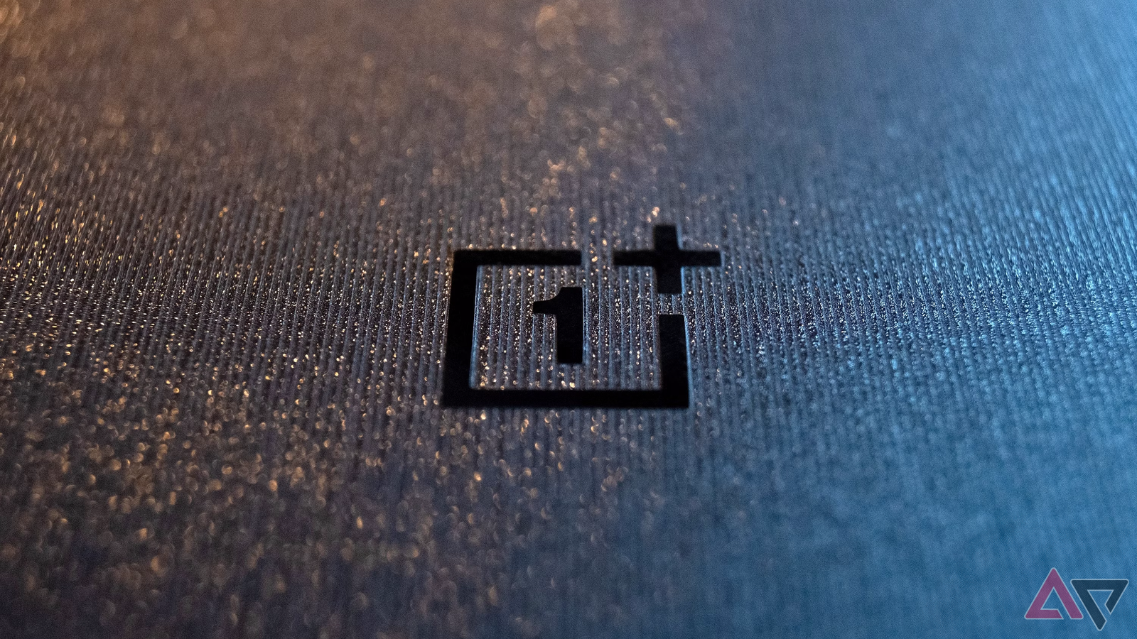 Official OnePlus 13 and 13R cases could include this 'attractive' upgrade