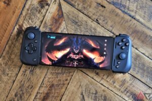 Take 60% off this top-rated game controller as it drops to a record-low price