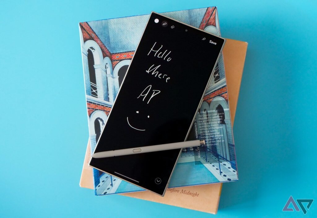 Samsung Care+ now provides unlimited free screen replacements for your Galaxy