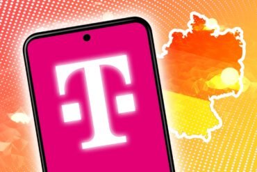 Washington state sues T-Mobile again for a 2021 data breach