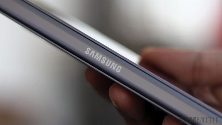 Samsung is optimizing the Exynos 2500 chip for release in H2 2025