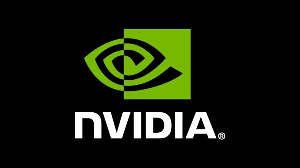 Joining hands with MediaTek to challenge Qualcomm! NVIDIA is reportedly developing AI mobile phone chips