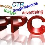 Google PPC campaigns