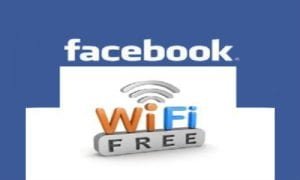 Wi-Fi service in india