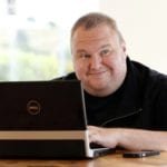 kim dotcom extradition