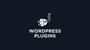Best plugins to speed up wordpress