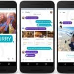 Google Allo