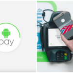 android pay