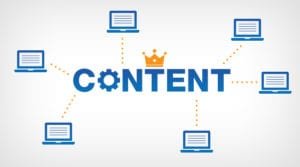 Tools to Create Better Blog Content