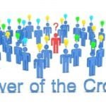 Crowdsourcing