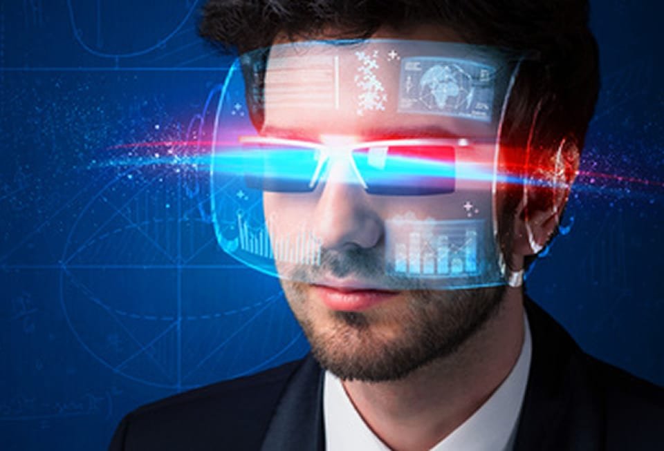 virtual reality gaming business plan