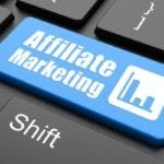 Affiliate Marketing For Beginners