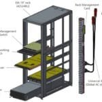 open compute project